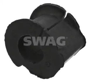 Подвеска SWAG 84 94 2262